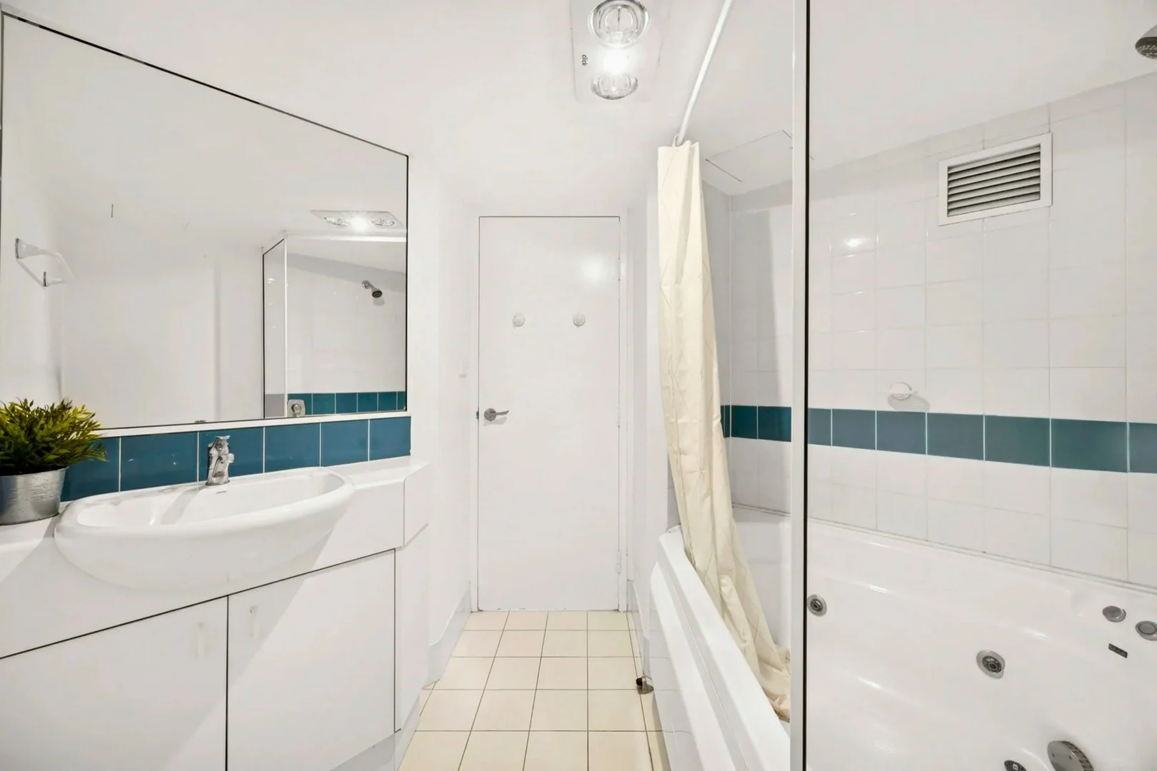 Additional image 6 of 220/74 Northbourne Avenue, Braddon ACT 2612