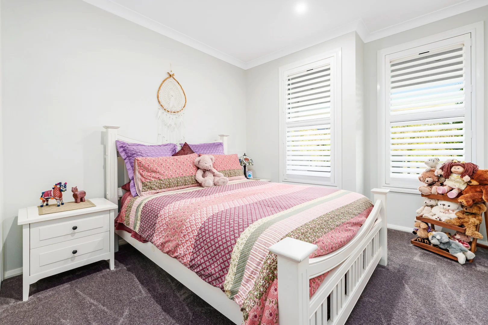 Additional image 15 of 106 Poulton Terrace, Campbelltown NSW 2560