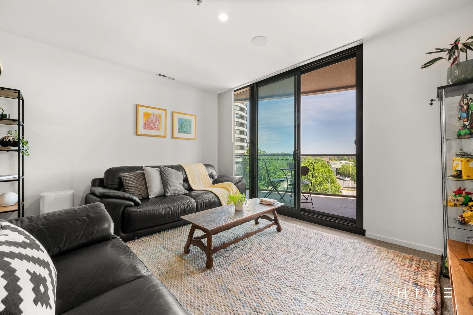 Additional image 4 of 106/6 Grazier Lane, Belconnen ACT 2617
