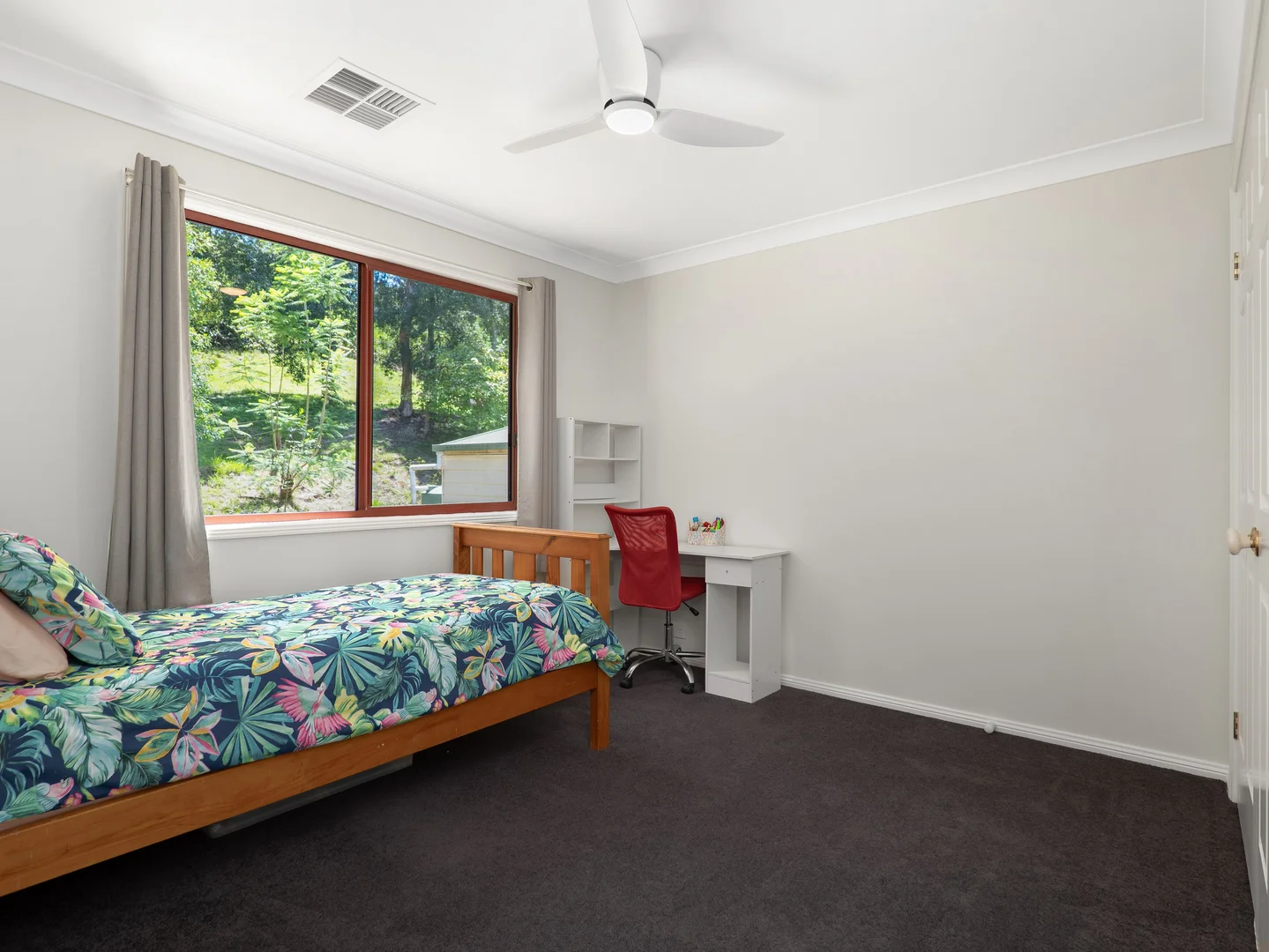 Additional image 17 of 352 Duns Creek Road, Duns Creek NSW 2321