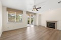Additional image 7 of 280 Perazul Cir, Sacramento, CA, 95835