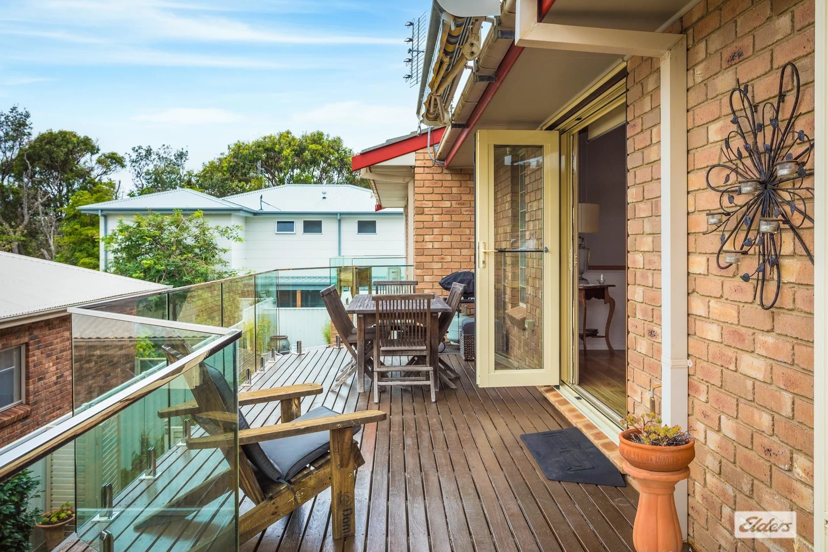 Additional image 23 of 8 Esther Street, Tathra NSW 2550