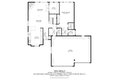 Additional image 44 of 304 Manor Dr, Ione, CA, 95640