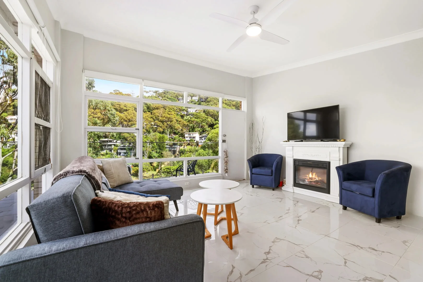 Additional image 2 of 23 Hillside Road, Newport NSW 2106