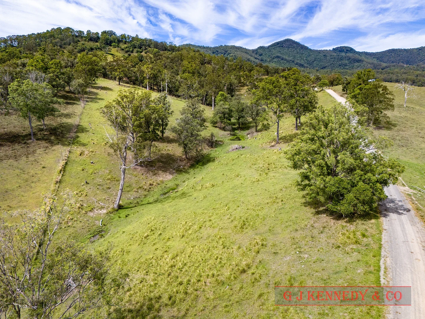 Additional image 12 of Lot 2/40 Carsons Rd, Taylors Arm NSW 2447