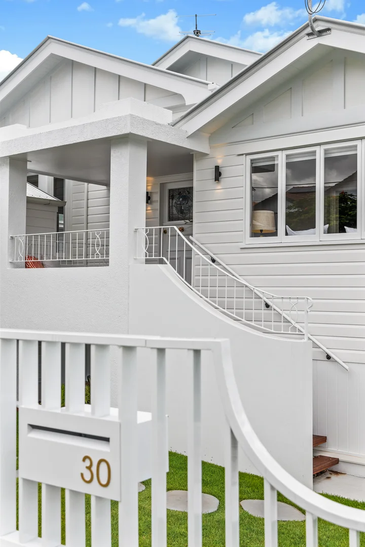 Additional image 39 of 30 Shire Street, Coorparoo QLD 4151