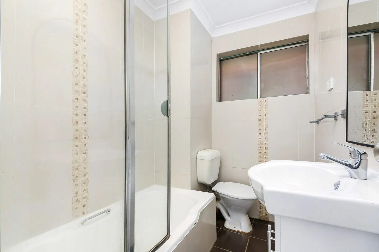 Additional image 6 of 7/19 Blaxcell Street, Granville NSW 2142