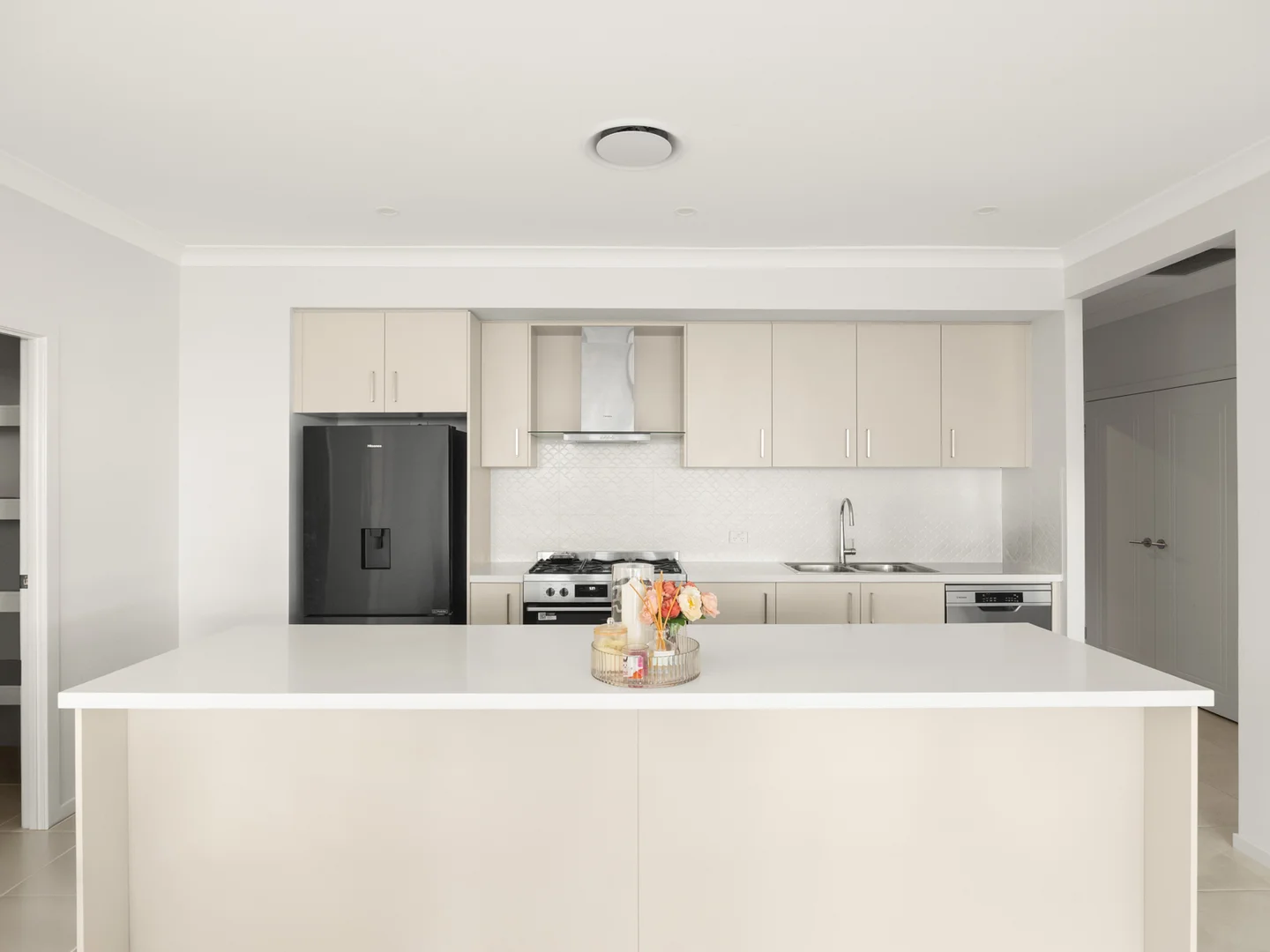 Additional image 3 of 18 Little Street, Austral NSW 2179