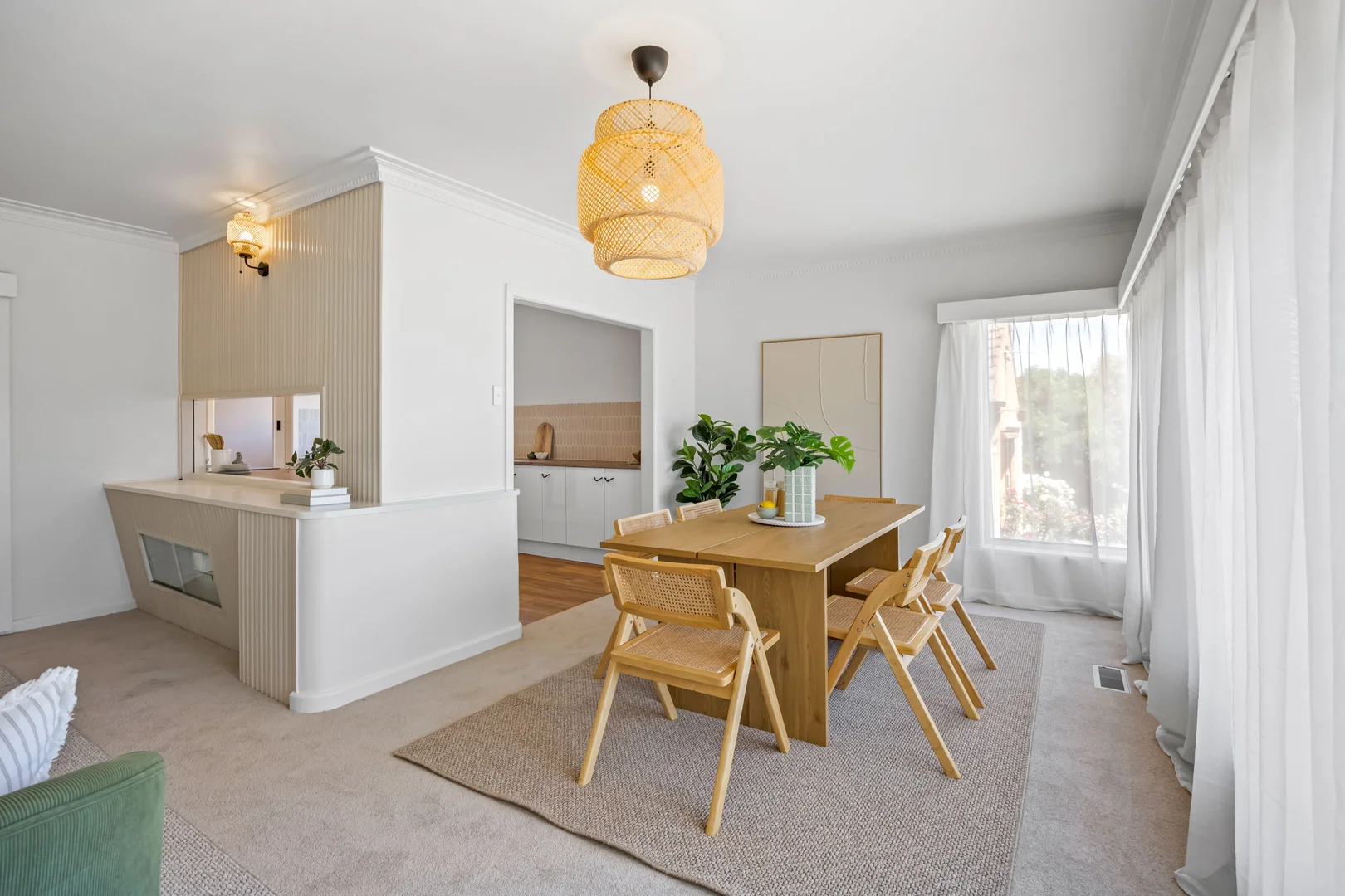 Additional image 10 of 1130 Lydiard Street North, Ballarat North VIC 3350