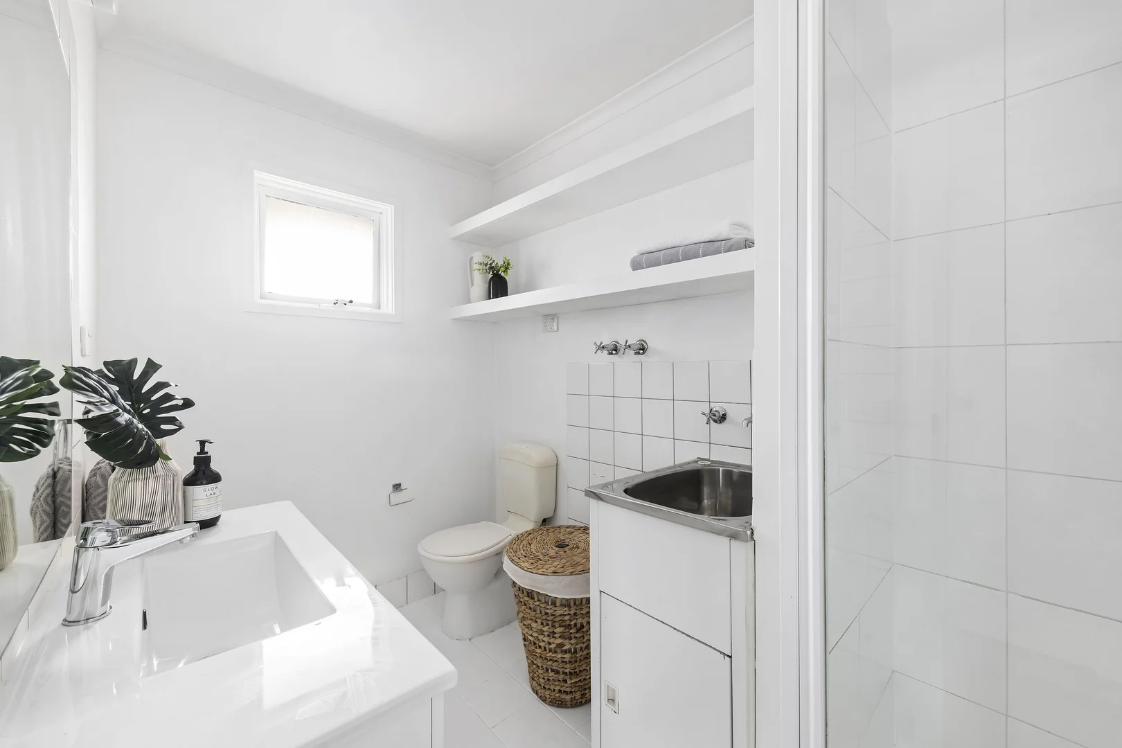 Additional image 8 of 21/8-10 Martin Street, Thornbury VIC 3071