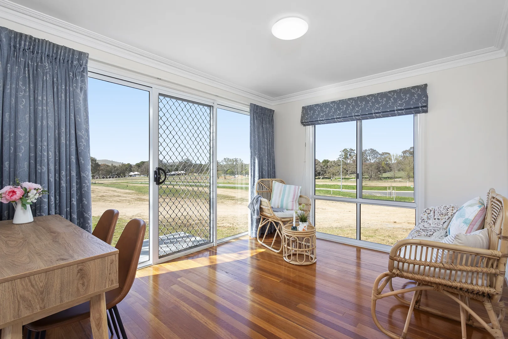 Additional image 20 of 21 Oak Grove, Murrumbateman NSW 2582