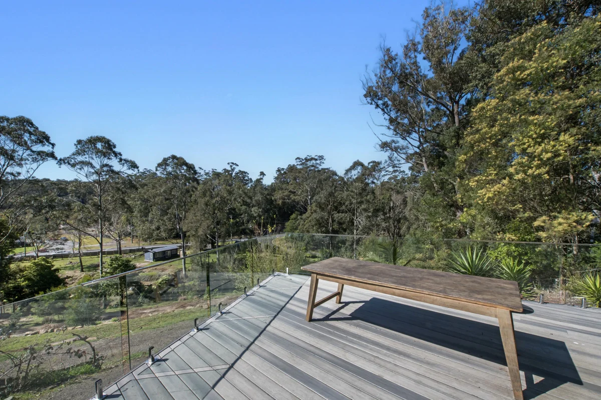 Additional image 28 of 8 Bishendens Road, Lisarow NSW 2250