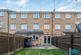 Additional image 28 of Westminster Drive, London, N13