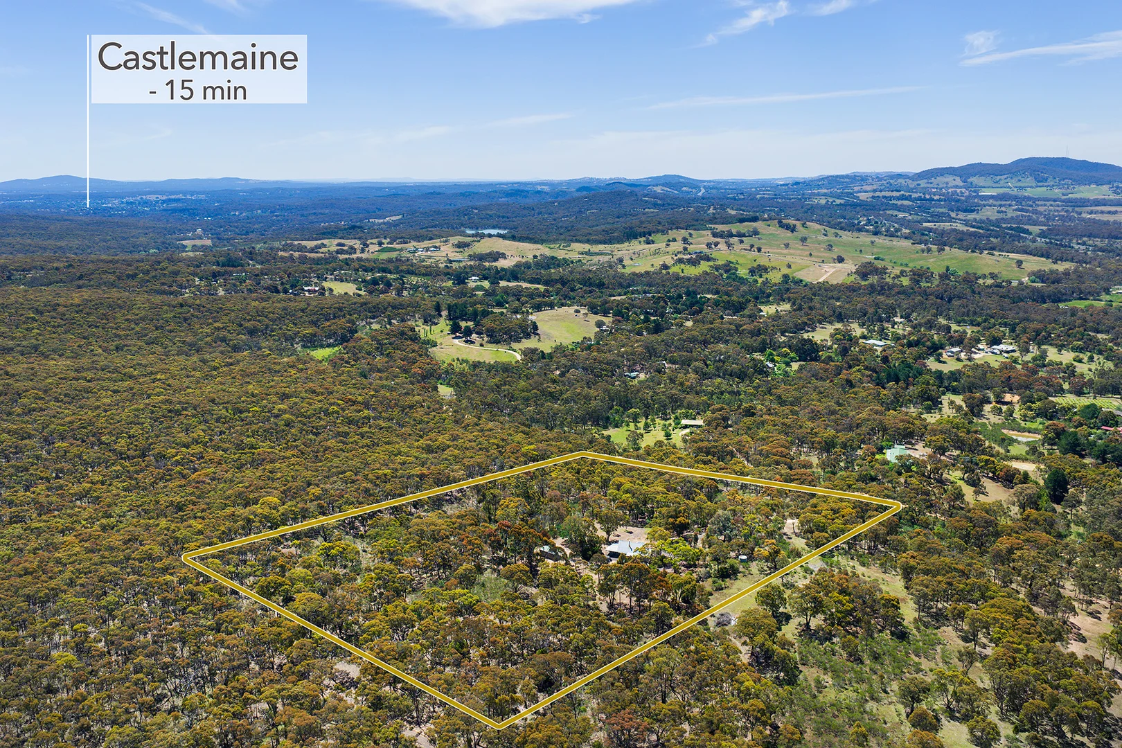 Additional image 18 of 129 Cemetery Road, Elphinstone VIC 3448