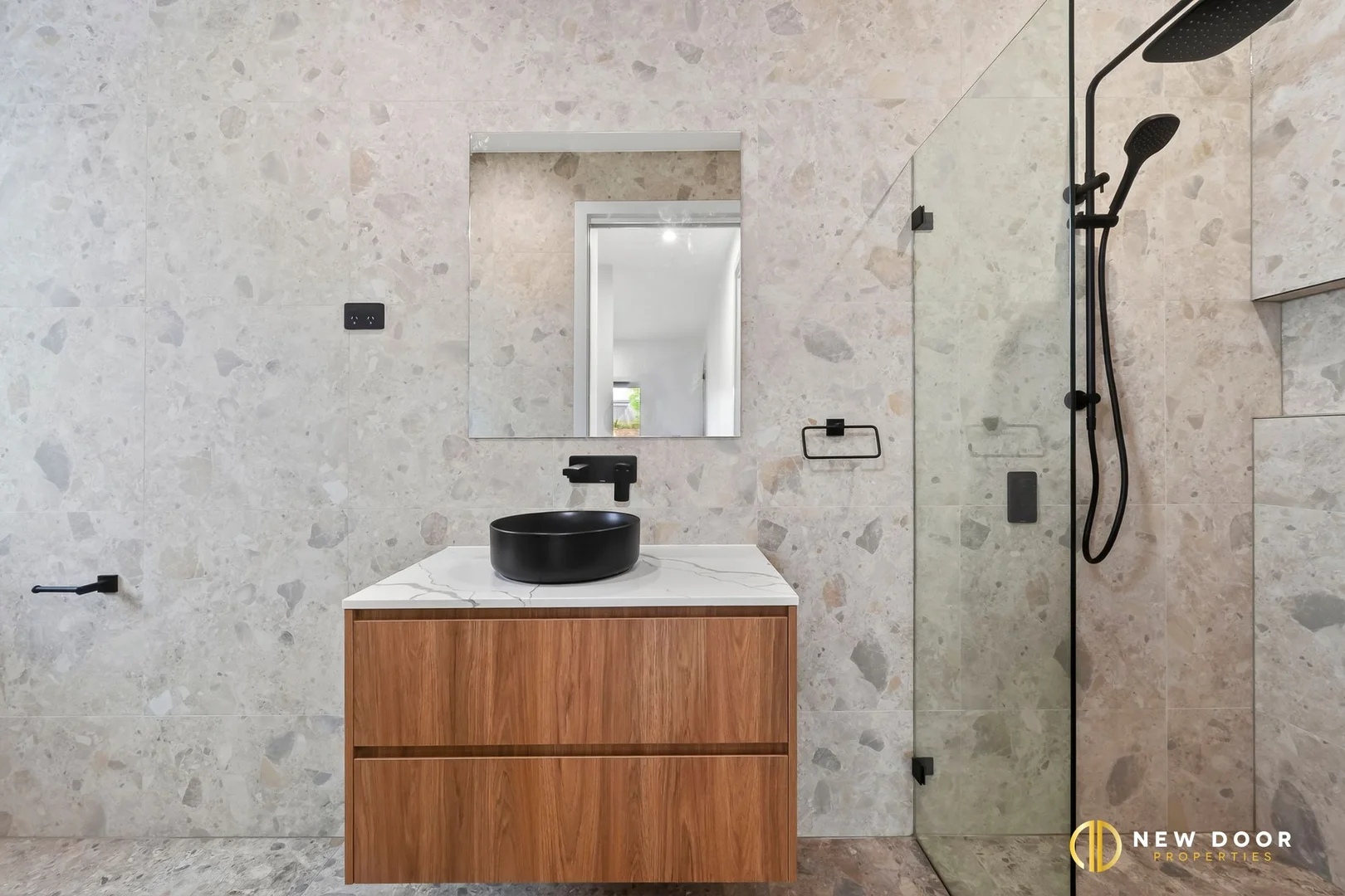 Additional image 24 of 5 Eric Willmot Way, Macnamara ACT 2615