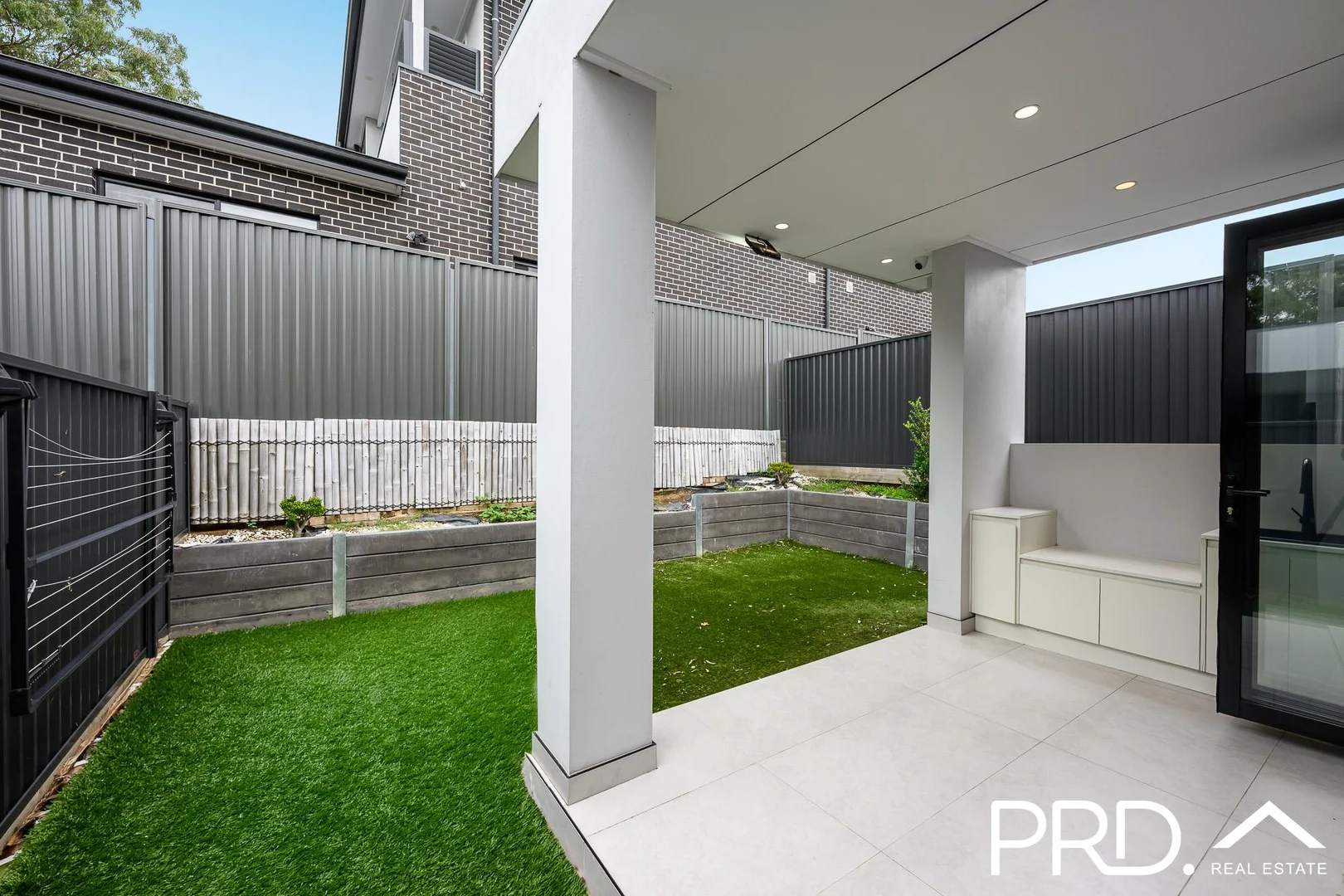 Additional image 8 of 106 Thomas Street, Picnic Point NSW 2213