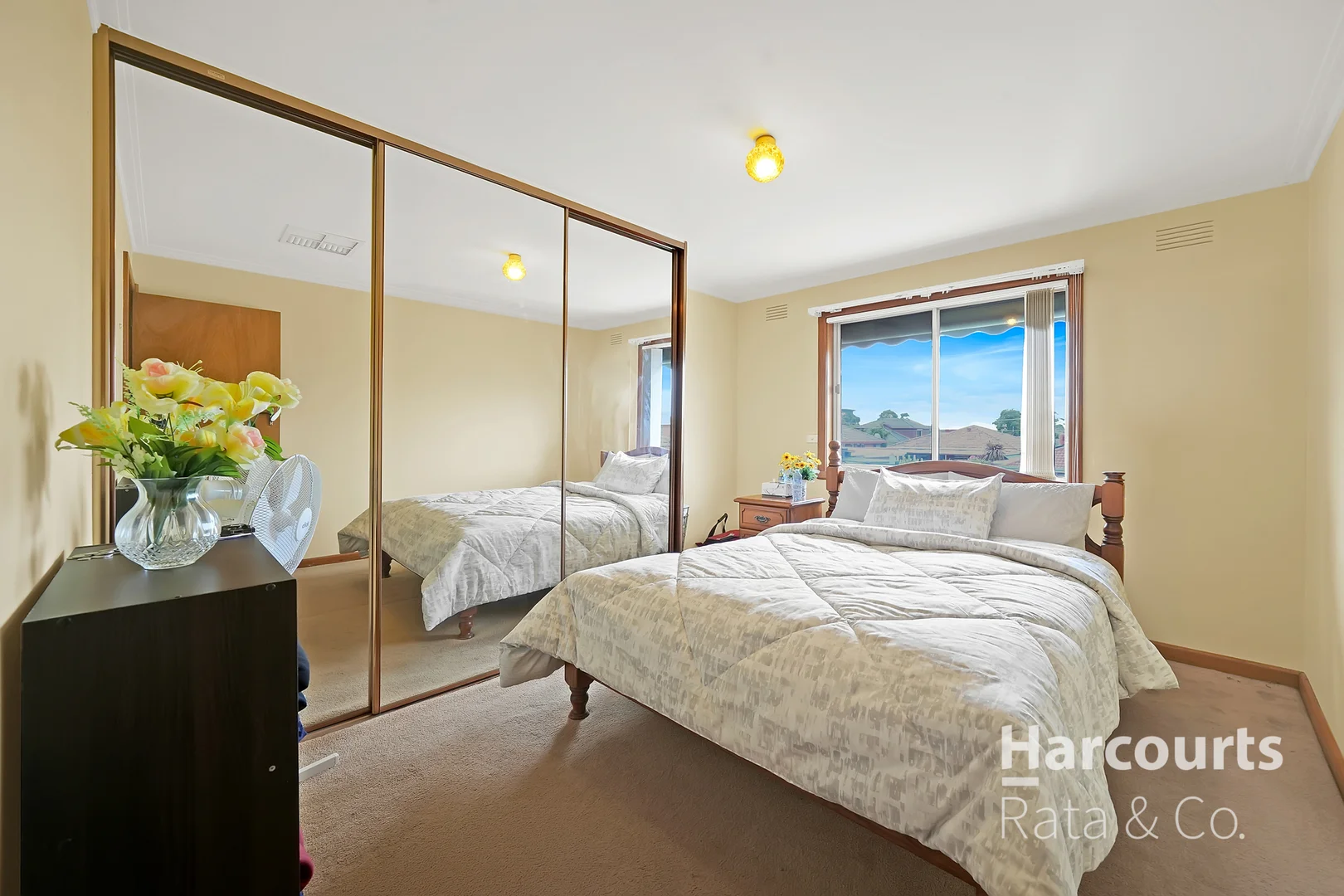 Additional image 11 of 14 Hamilton Court, Lalor VIC 3075