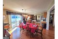 Additional image 5 of 22 Drexel Dr, Pennsville, NJ, 08070