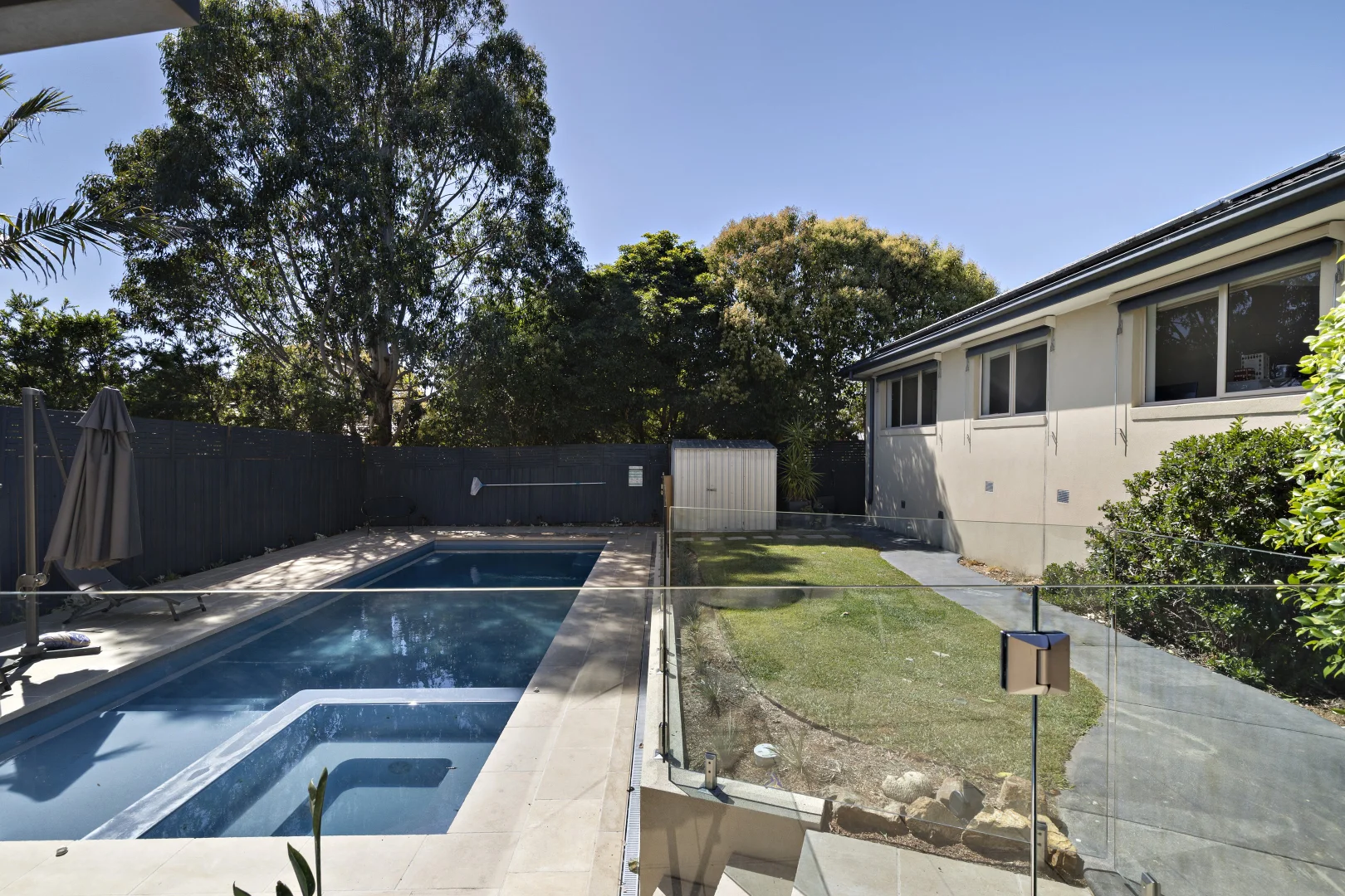 Additional image 16 of 2 Lindel Court, Croydon VIC 3136