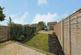 Additional image 16 of Alliance Avenue, Hull