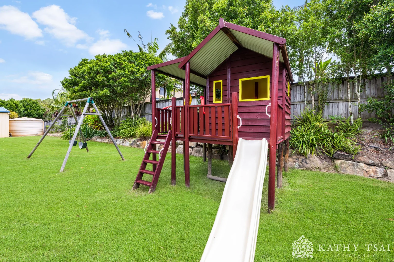 Additional image 28 of 5-7 Ridge Place, Redland Bay QLD 4165