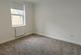 Additional image 16 of Green Lanes, Palmers Green N13