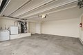 Additional image 25 of 26007 Alizia Canyon Dr Unit A, Calabasas, CA, 91302