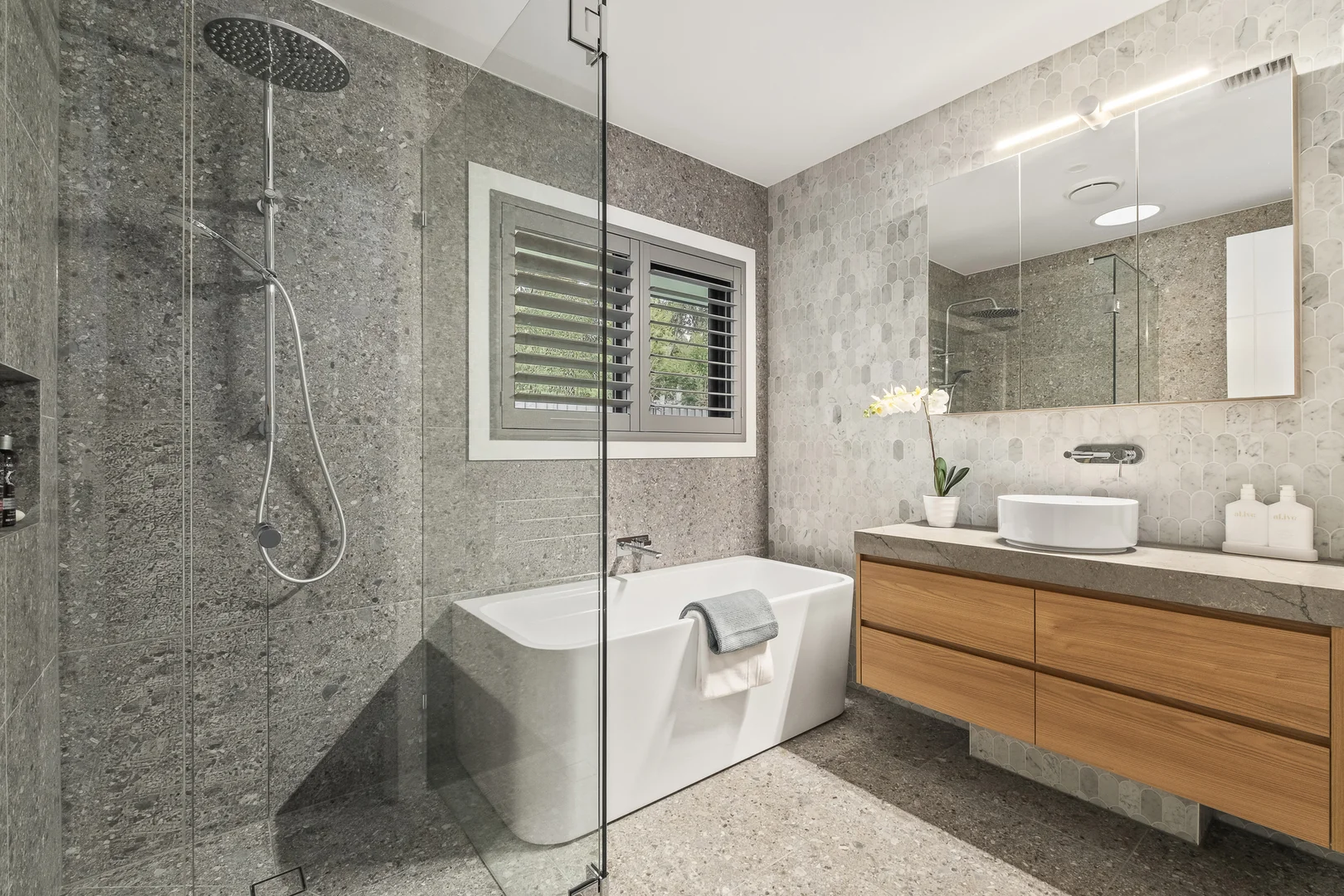 Additional image 21 of 186 Berringa Road, Park Orchards VIC 3114