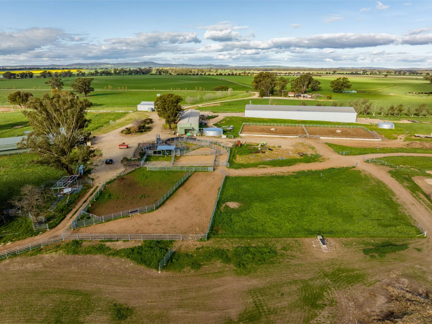 Additional image 24 of 1871 Old Narrandera Road, Euberta NSW 2650