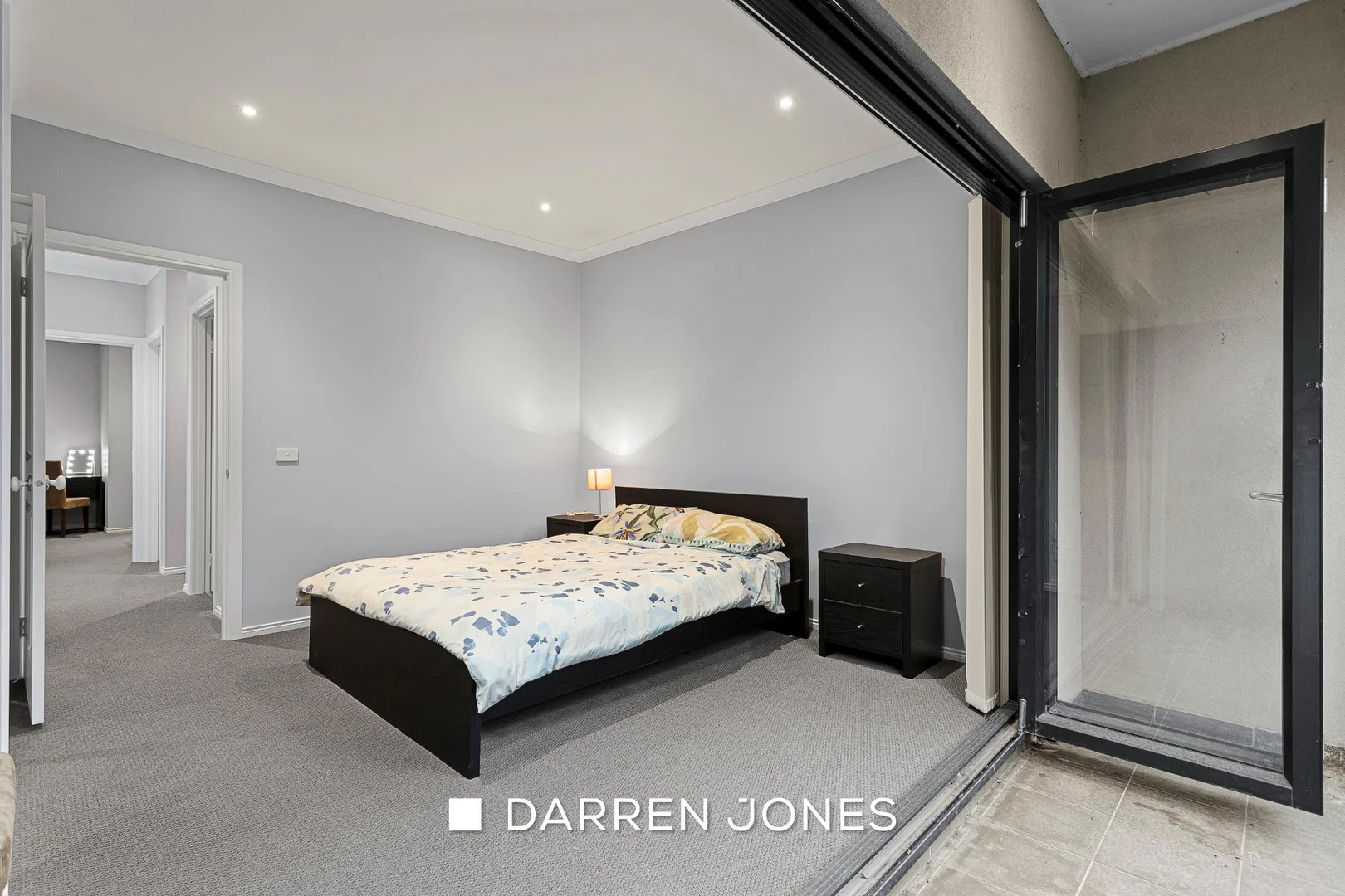 Additional image 10 of 4 Ruby Lane, Greensborough VIC 3088