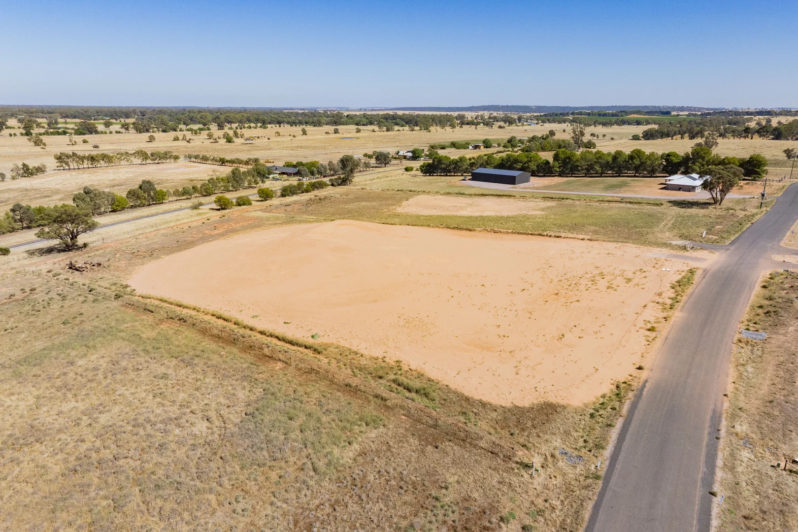 Additional image 4 of 6 Hillview Close, Narrandera NSW 2700