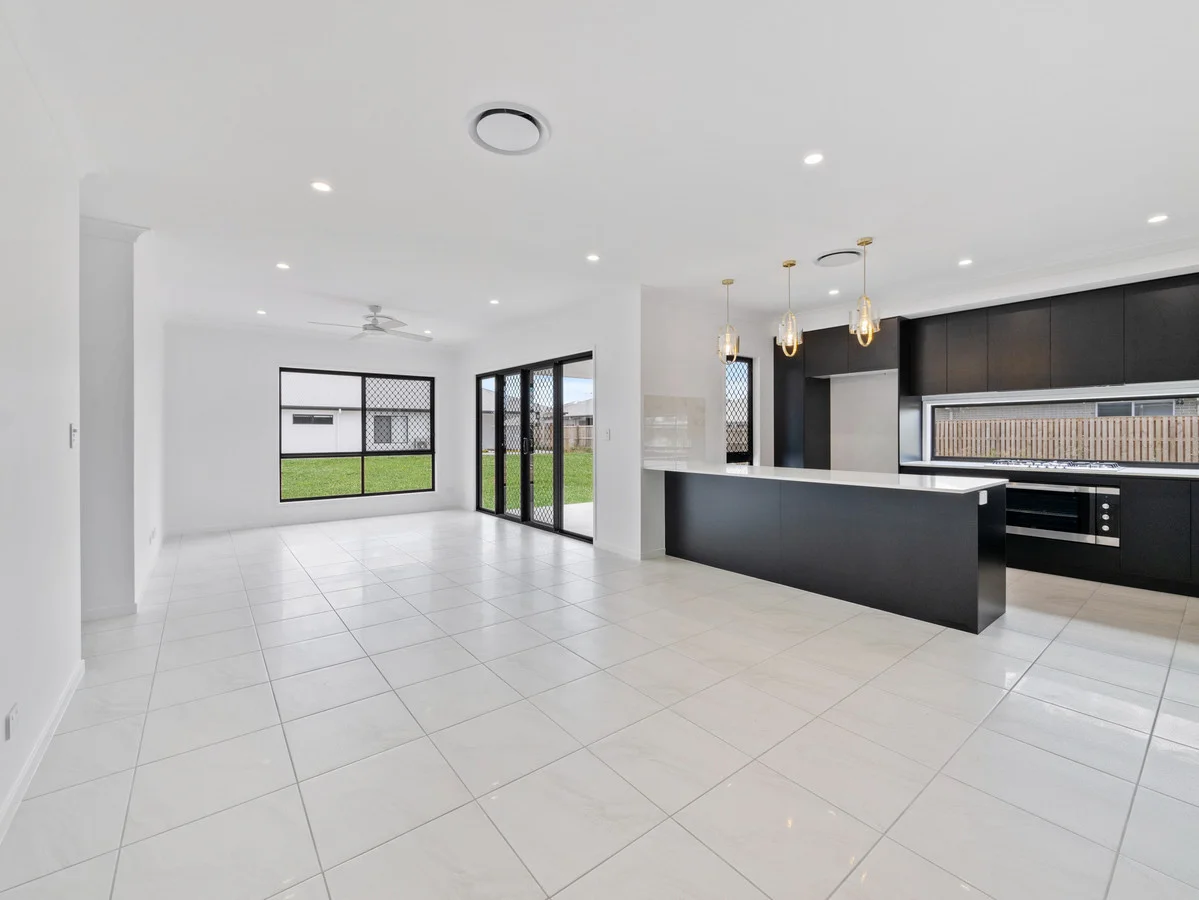 Additional image 3 of Woolmar QLD 4515