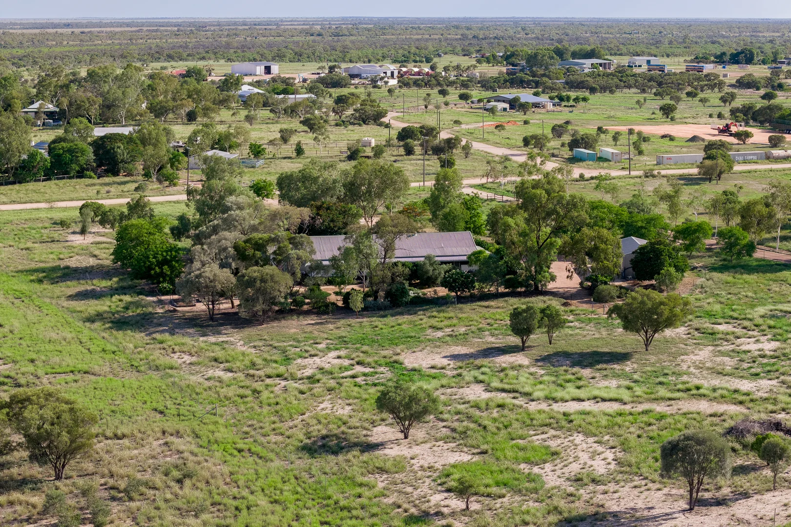 Additional image 36 of Lot 19 / 347 Cramsie Muttaburra Road, Longreach QLD 4730