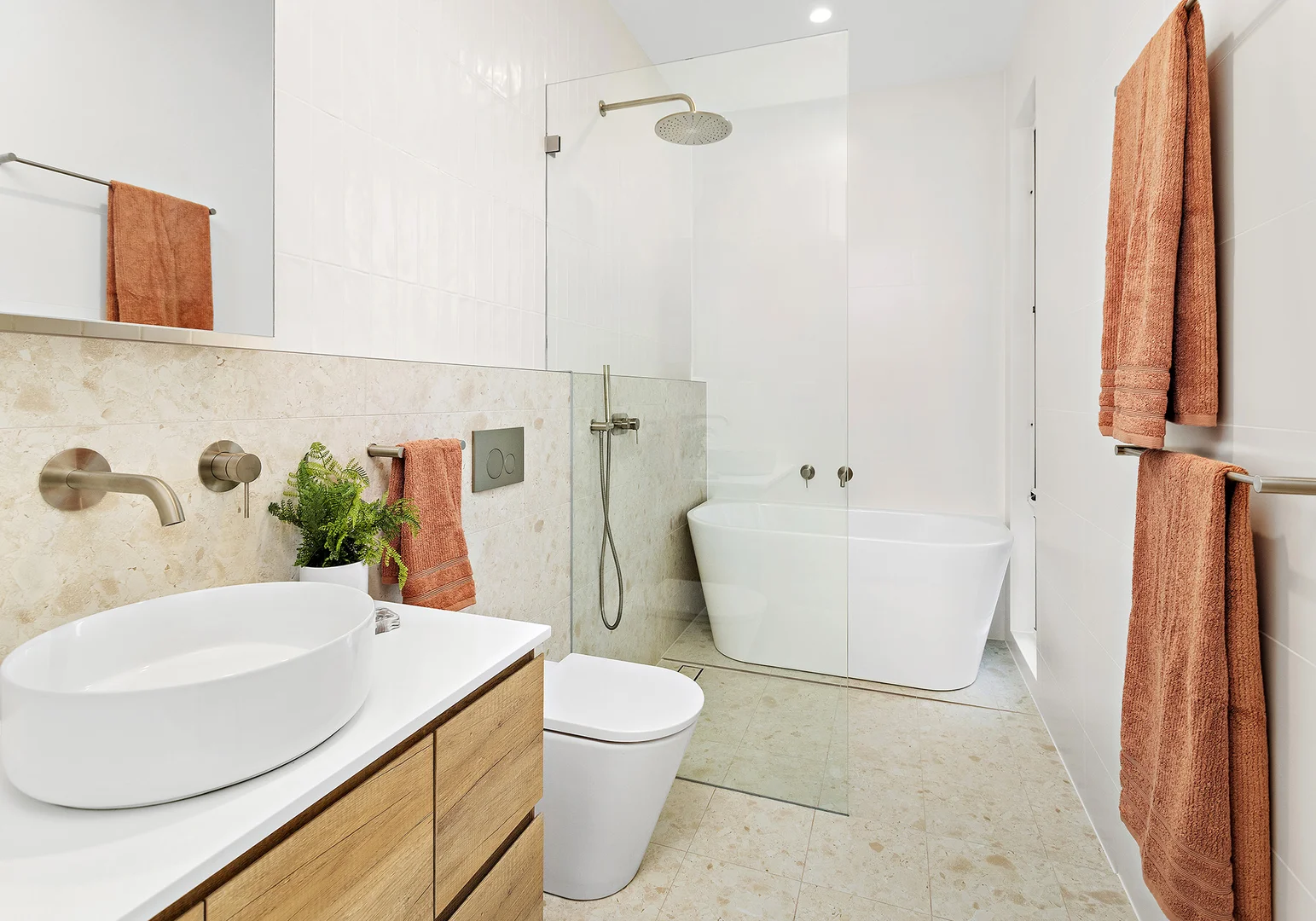 Additional image 12 of 11B Madoline Street, Gwynneville NSW 2500