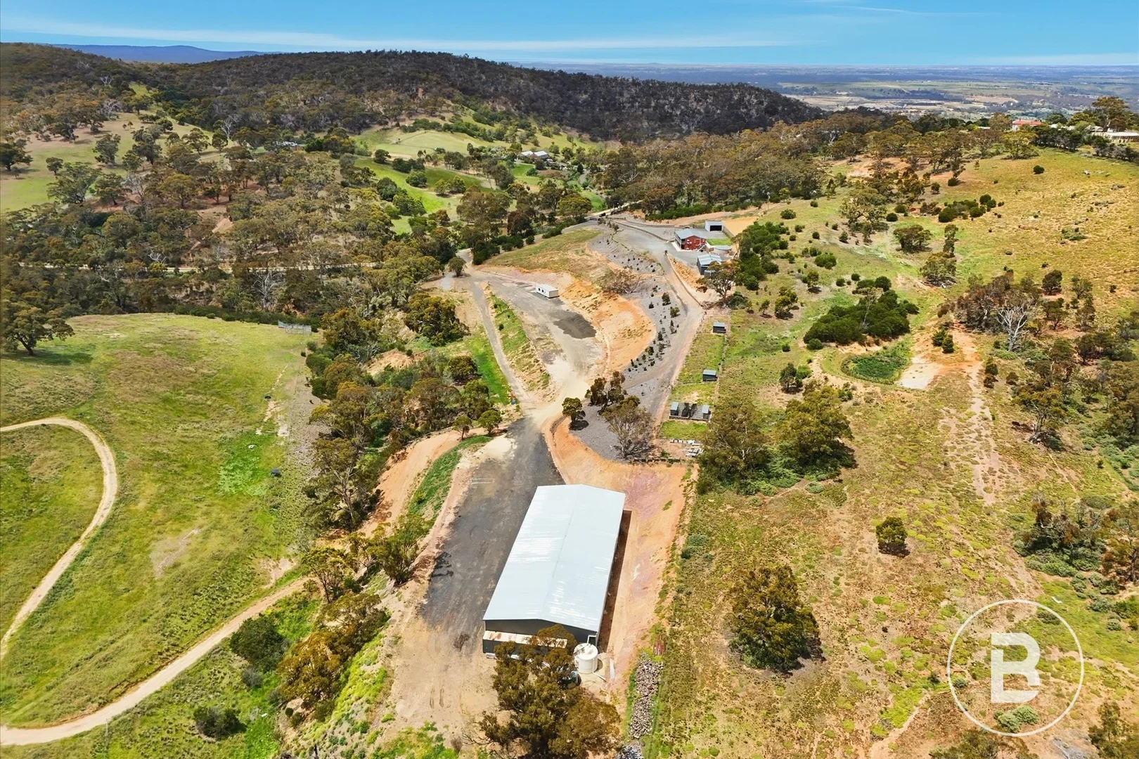 Additional image 37 of 379 Swans Road, Darley VIC 3340