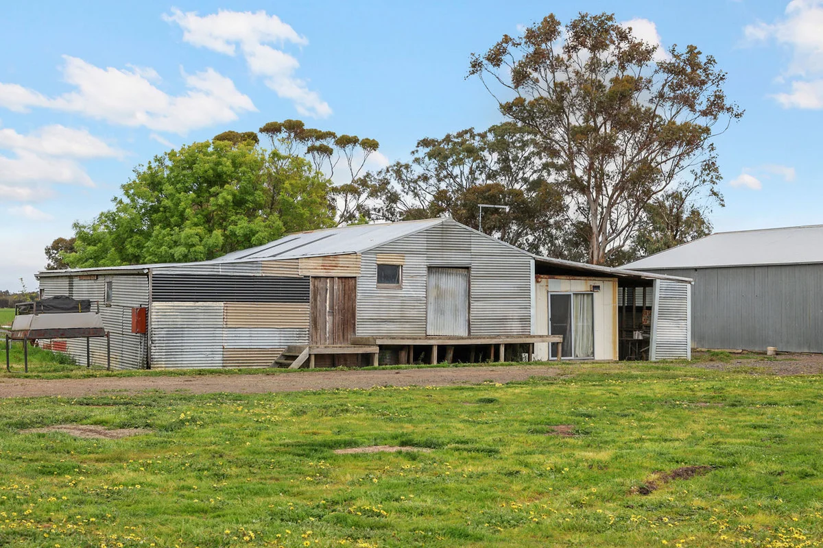 Additional image 19 of 1047 Rokewood-Shelford Road, Shelford VIC 3329