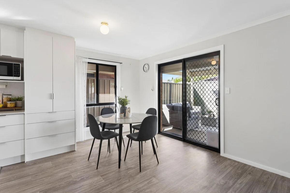 Additional image 9 of 13 Hamra Drive, Smithfield SA 5114