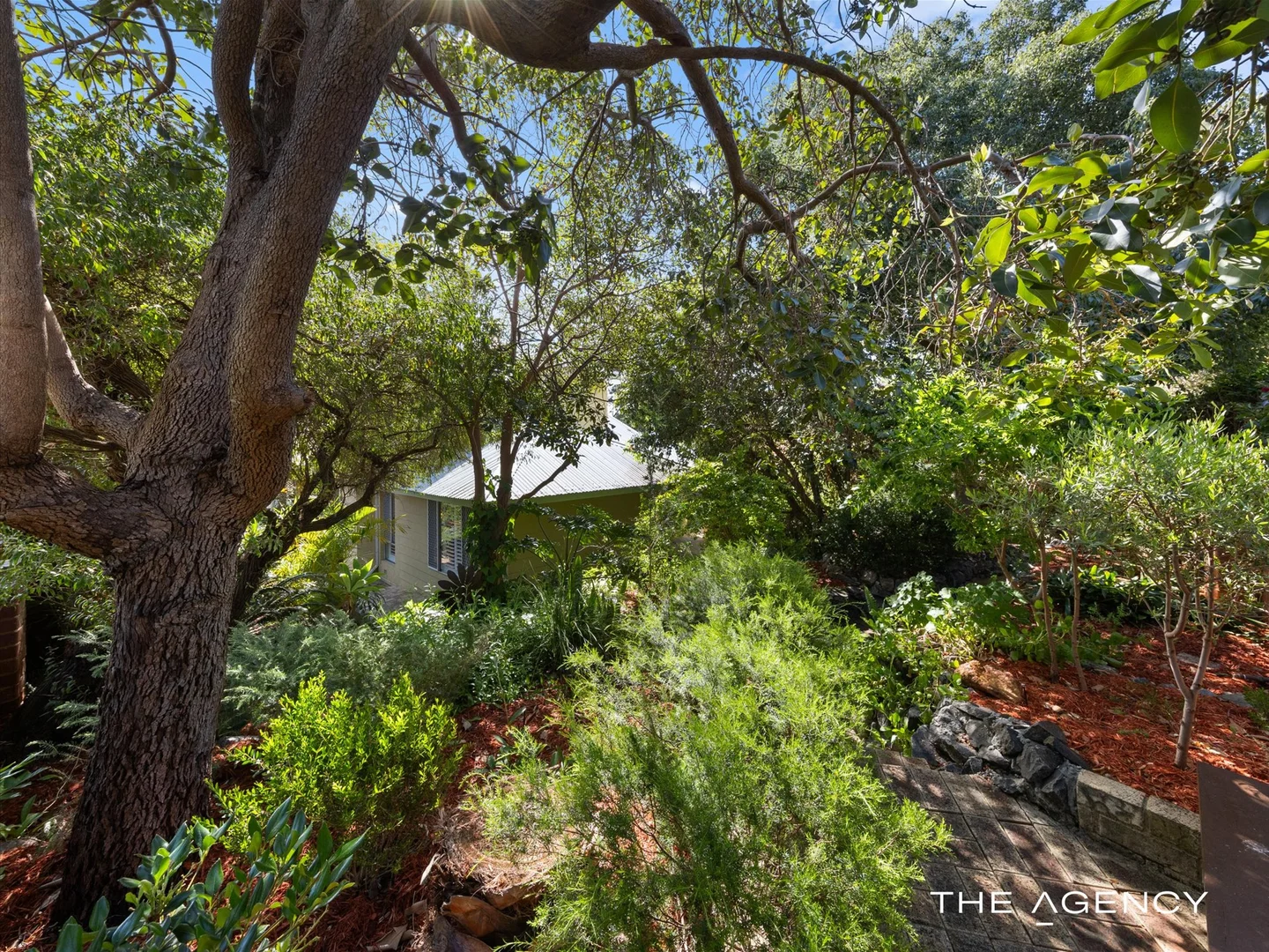 Additional image 31 of 59 Curven Road, Hamilton Hill WA 6163