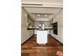 Additional image 5 of 2160 Century Park E Apt 209, Los Angeles, CA, 90067