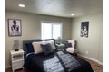 Additional image 5 of 9484 N Highway 99 Unit 44, Stockton, CA, 95212