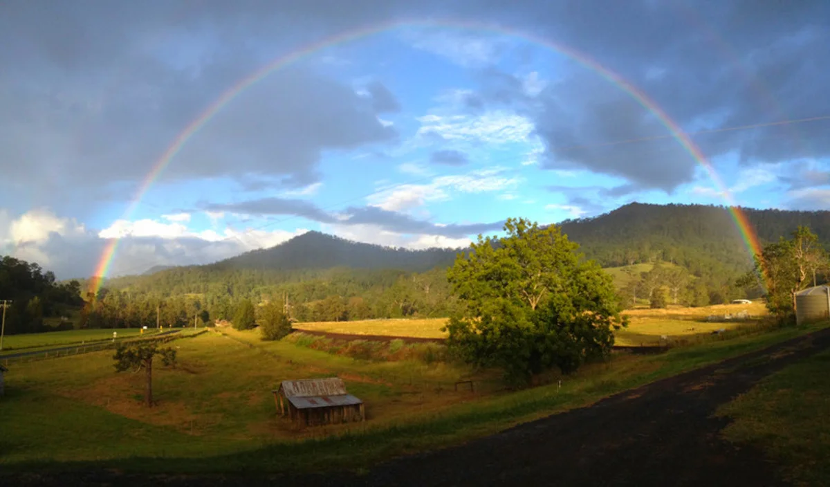 Additional image 24 of 602 Gradys Creek Road, Kyogle NSW 2474