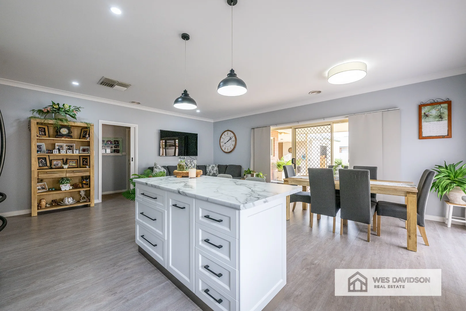 Additional image 6 of 9 Mardon Drive, Horsham VIC 3400