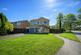 Rutland Gardens, Gosberton