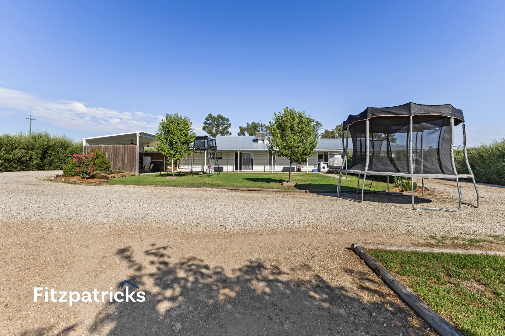 Additional image 28 of 8 Carson Road, The Rock NSW 2655