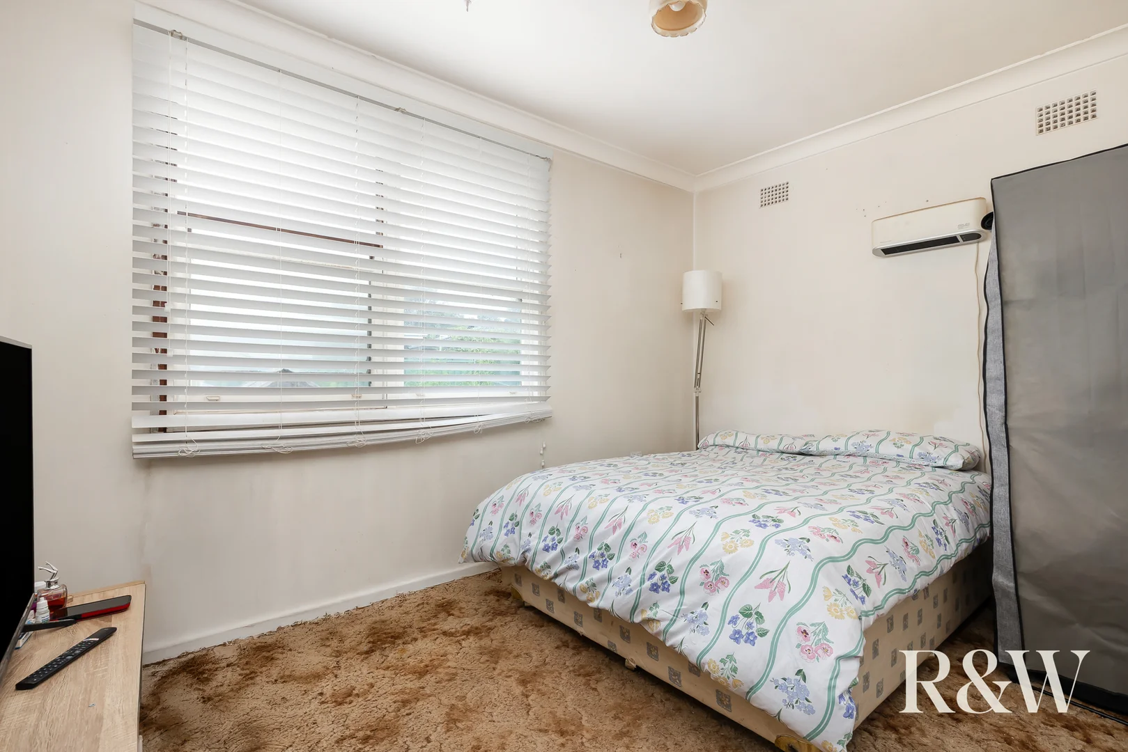 Additional image 8 of 18 Mercator Crescent, Willmot NSW 2770