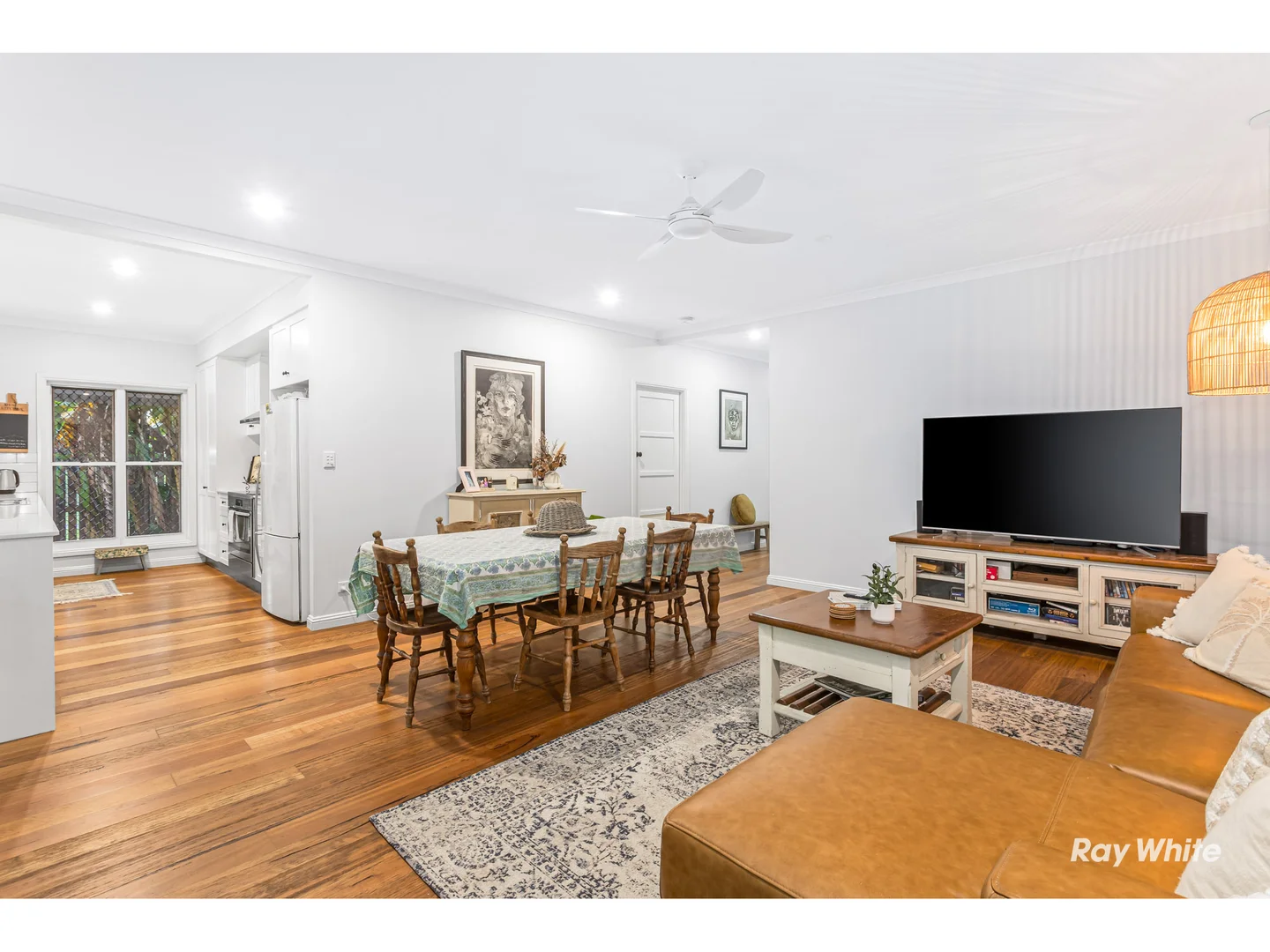 Additional image 5 of 20 Braithwaite Street, Yeppoon QLD 4703