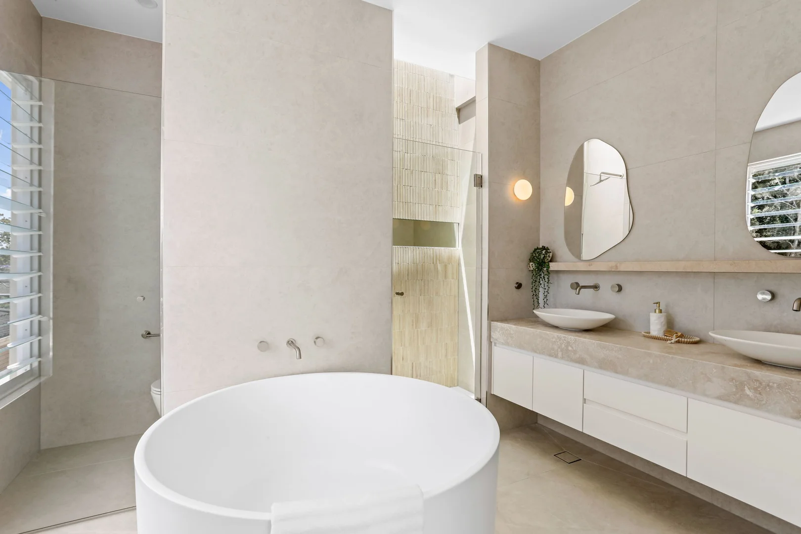 Additional image 14 of 4A Dolans Road, Woolooware NSW 2230