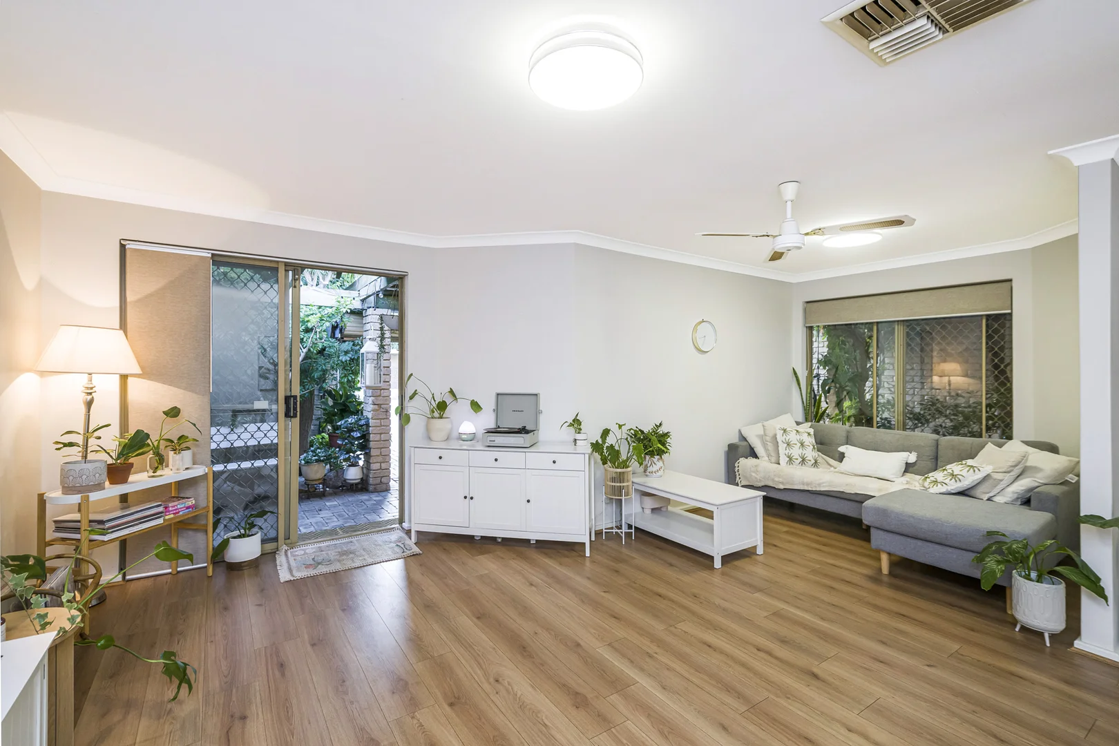 Additional image 3 of 152 Coode Street, Como WA 6152