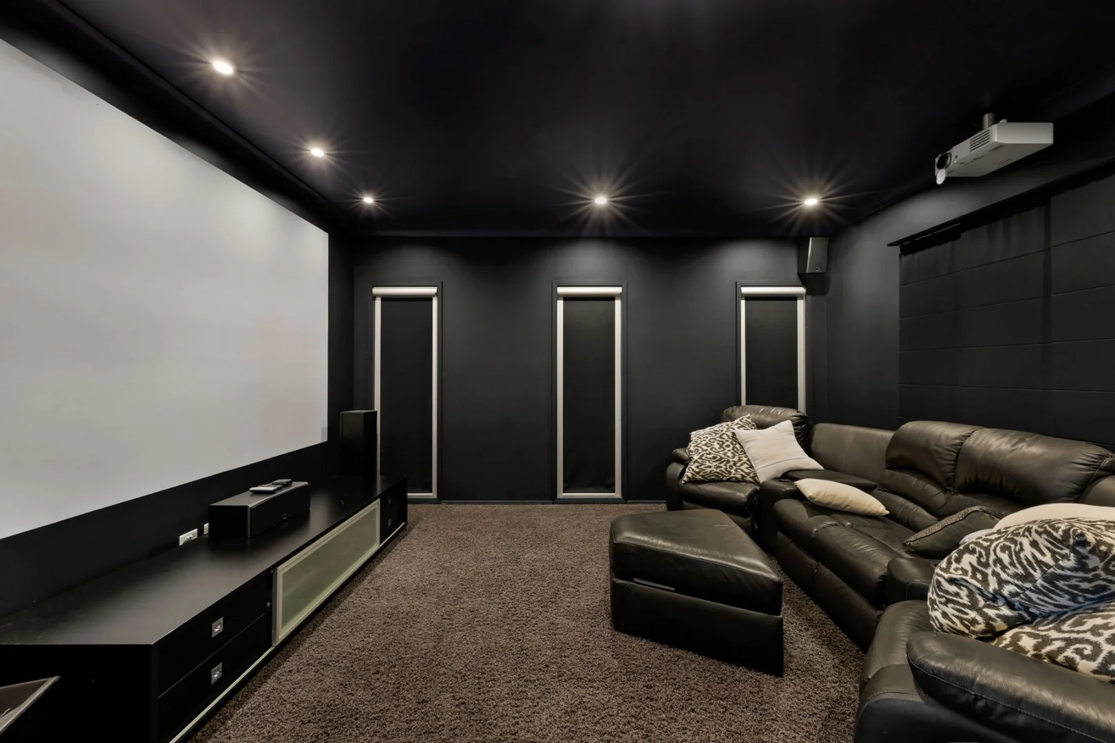 Additional image 9 of 126 Ian Reddacliff Drive, The Leap QLD 4740