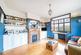 Additional image 10 of Milford Road, Lymington, Hampshire, SO41